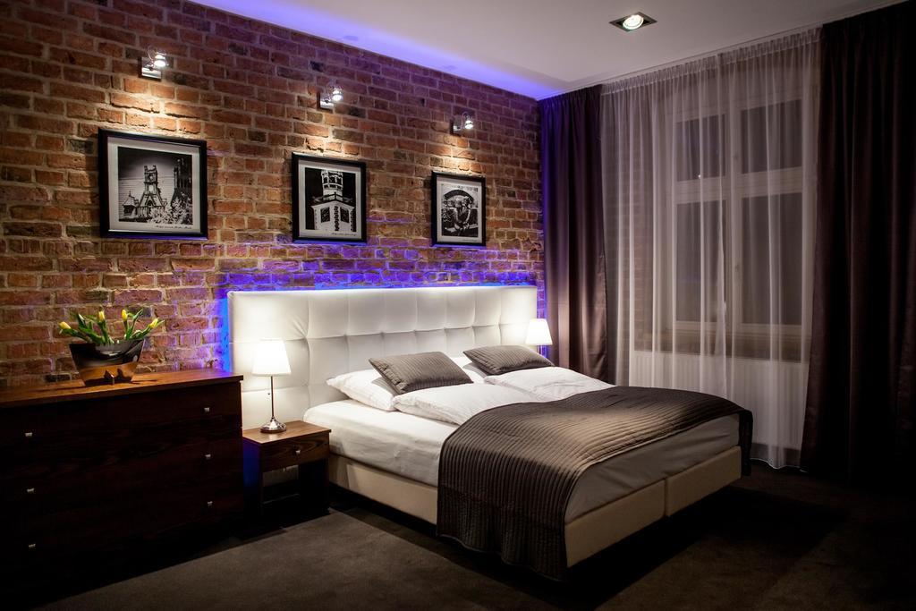 Apartamenty Chelminskie Chełmno Habitación foto